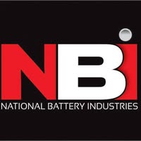 National Battery 